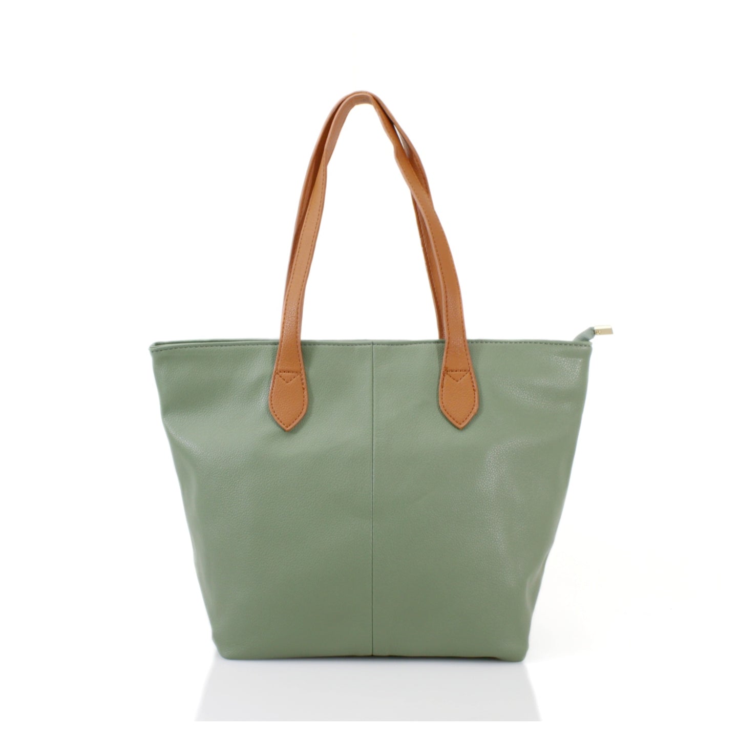 Shoulder Bag Green
