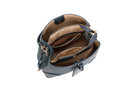 Coco Handbag Black