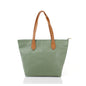 Shoulder Bag Green