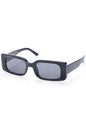 Fransa Fradante Sunglasses metorite