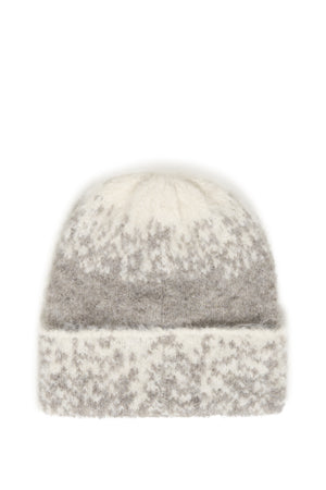Fransa Frtye Beanie