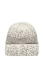 Fransa Frtye Beanie