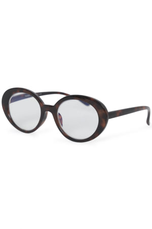 Fransa  Taia Reading Glasses