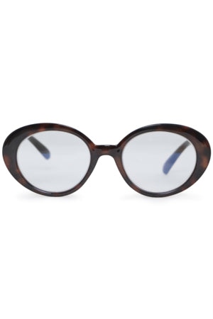 Fransa  Taia Reading Glasses