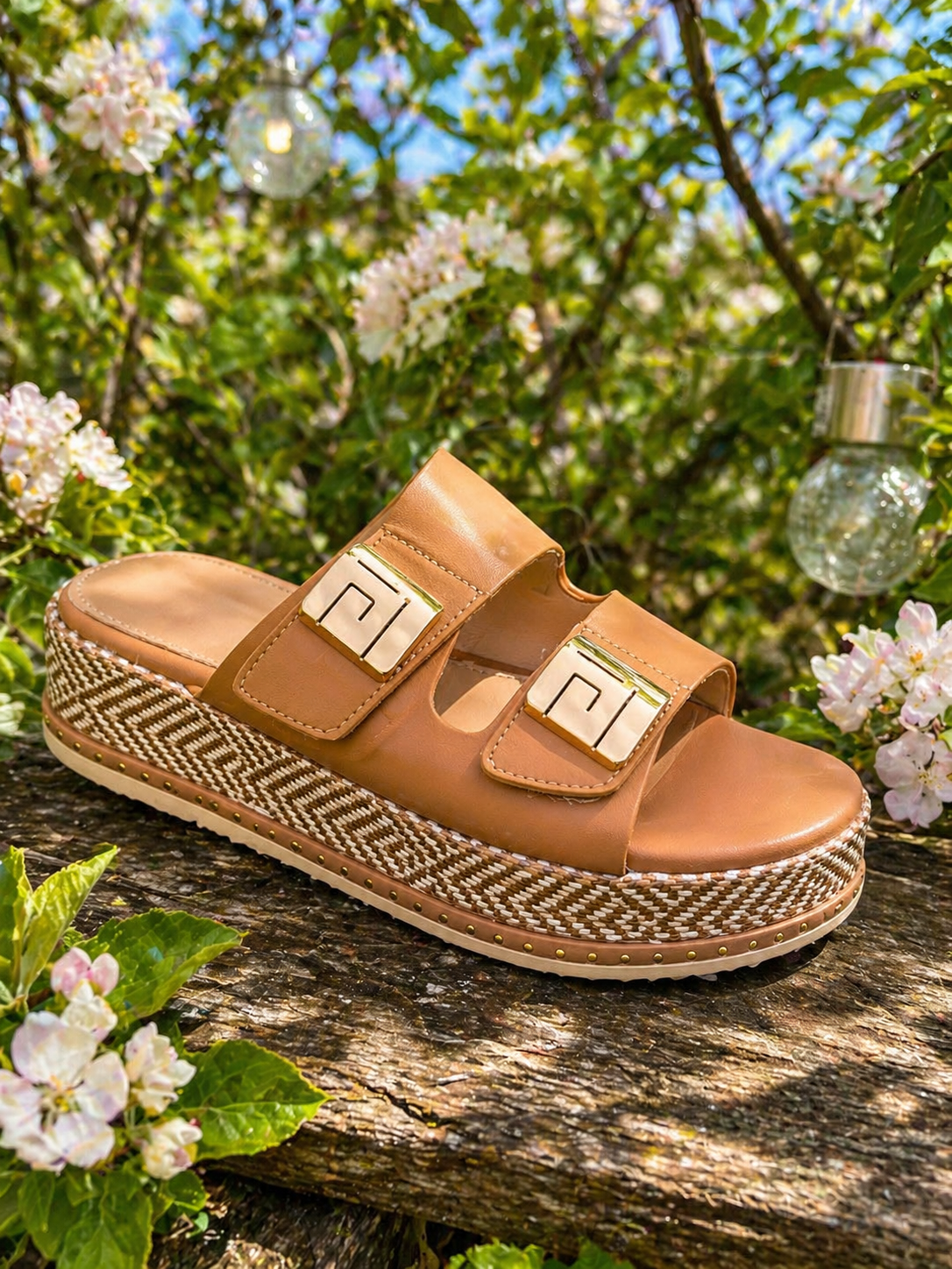 Natalia Mule