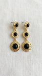 Envy Dropper Earrings