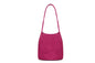 Bouti Bucket Bag Asstd Colours