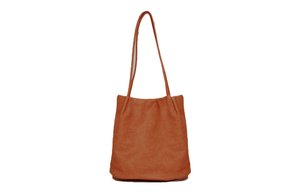 Bouti Bucket Bag Asstd Colours