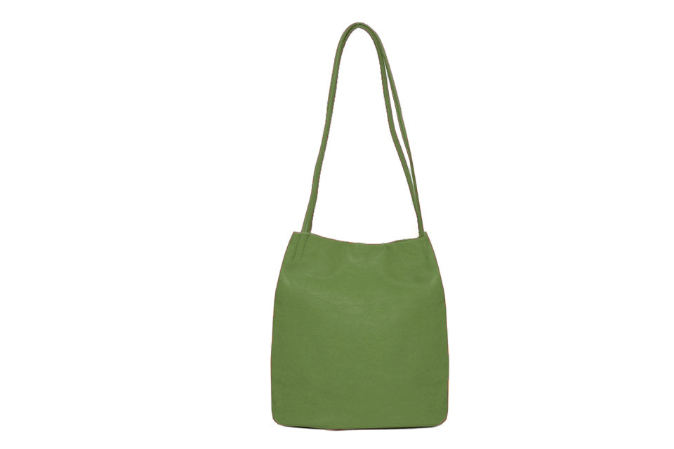 Bouti Bucket Bag Asstd Colours