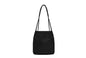 Bouti Bucket Bag Asstd Colours