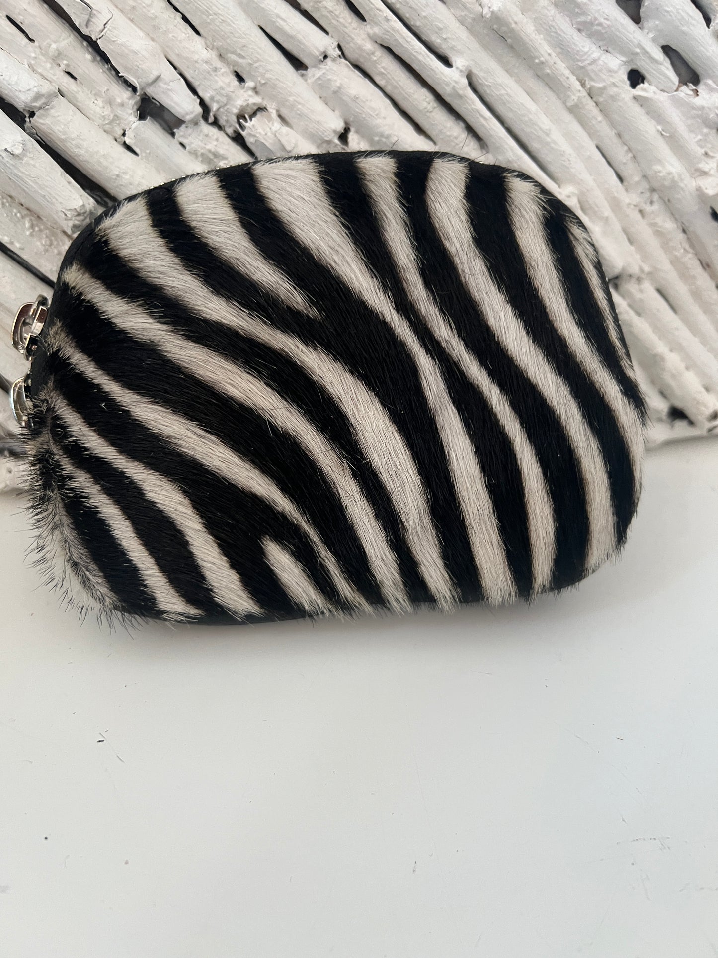 Leather Purse Assorted