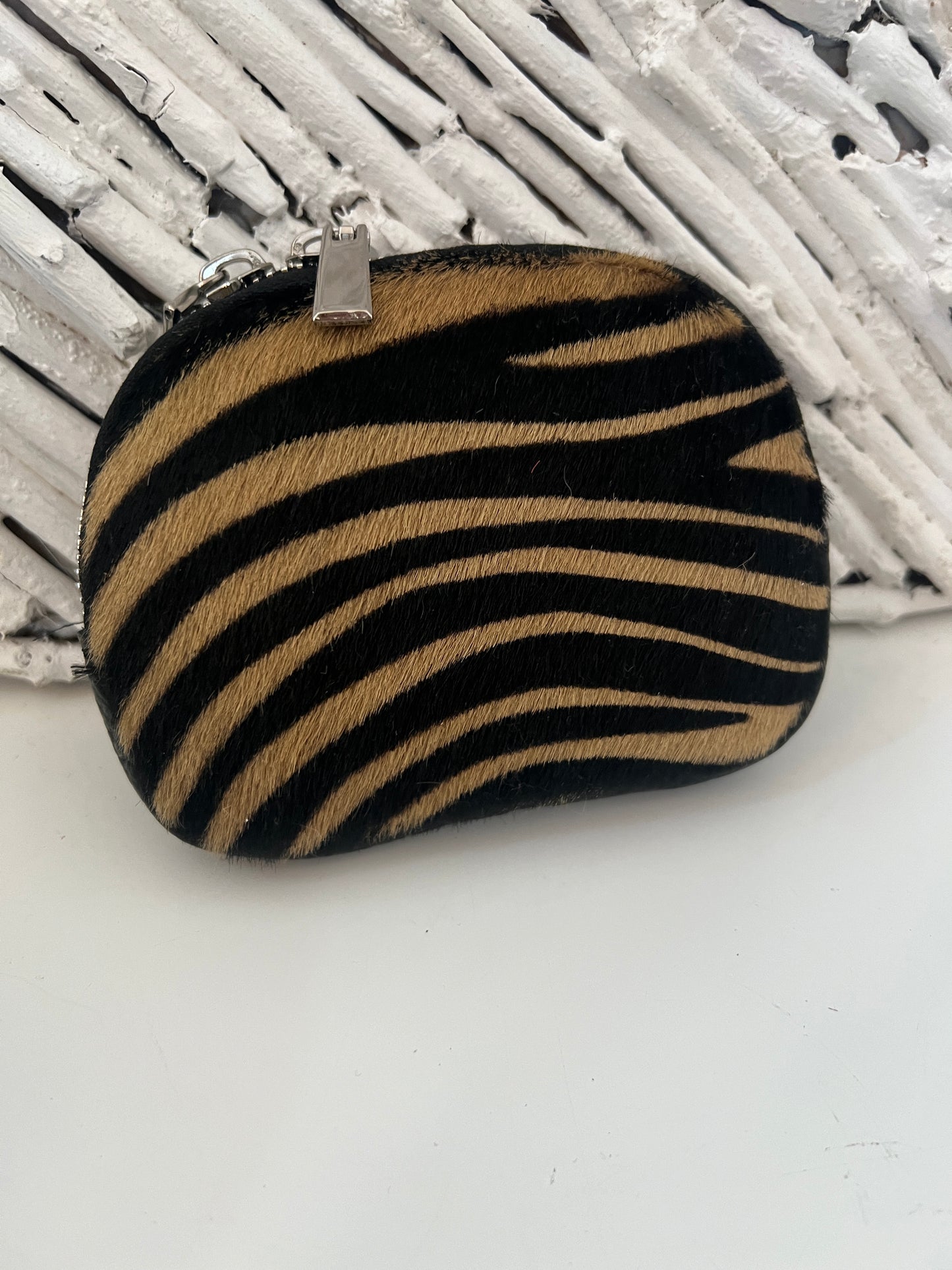 Leather Purse Assorted