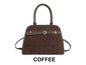 Lattice  Chocolate Bag