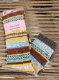 Nordic  Long Boot Socks Asstd Colours