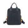 Multiway Back Pack Navy