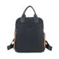 Multiway Back Pack Navy