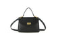 Camilla Top handle Bag Black