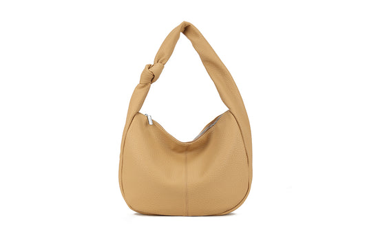 Jula Shoulder Bag Latte