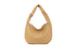 Jula Shoulder Bag Latte