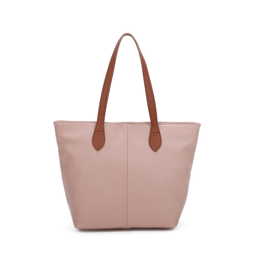 Shoulder Bag Pink