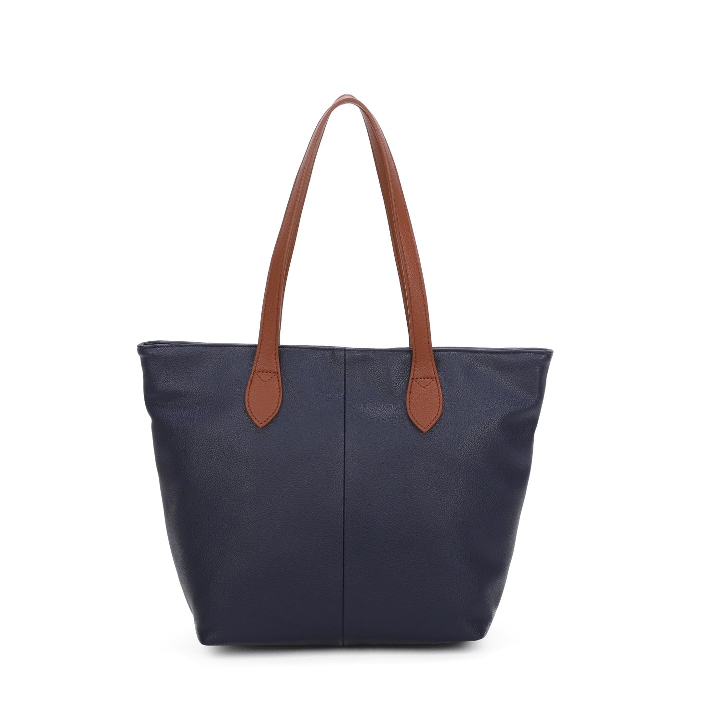 Shoulder Bag Navy