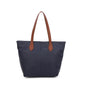 Shoulder Bag Navy