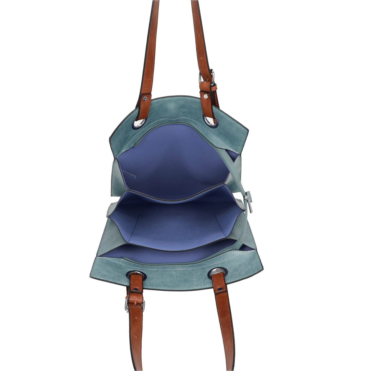 Tote Bag Orange