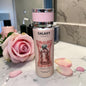 Delight Perfume Body Spray Inspired by Delina
