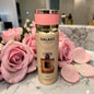 Miss Perfume Body Spray Inspired by Coco Chanel