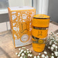 Lattafa Yara Tous Eau De Parfum 100ml