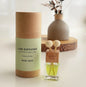 Rosy Roo Car Diffuser Coconut & Lime
