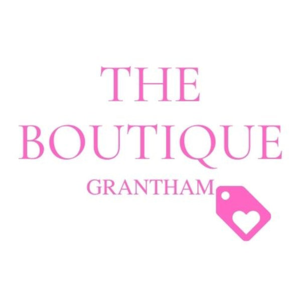 The Boutique Grantham
