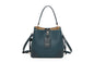 Coco Handbag Navy