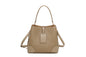 Coco Handbag  Biege