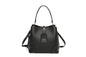 Coco Handbag Black