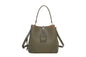 Coco Handbag Green
