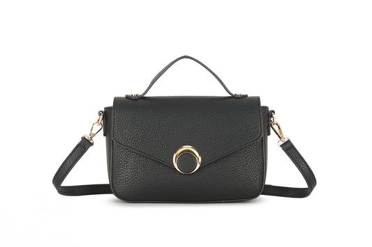 Mimi Satchel Asstd Colours