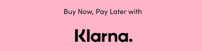 Payment provider logo